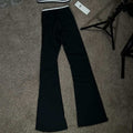 Alo pants