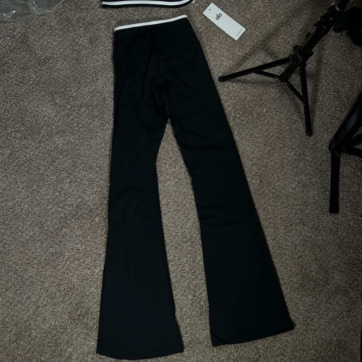 Alo pants